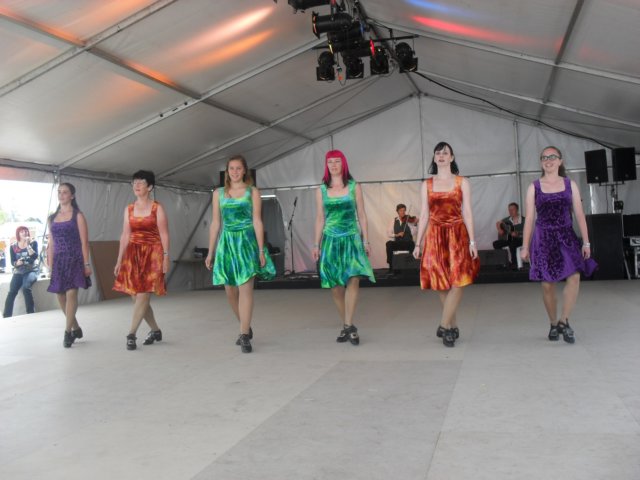 sdc17126.jpg