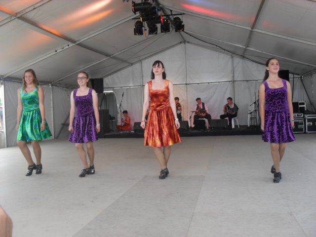 sdc17138.jpg
