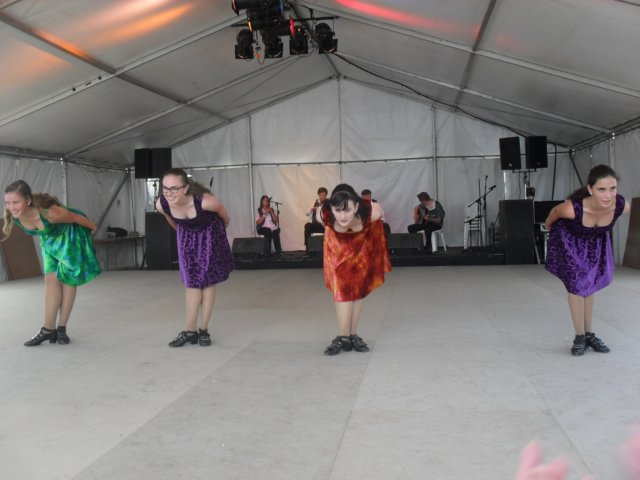 sdc17143.jpg