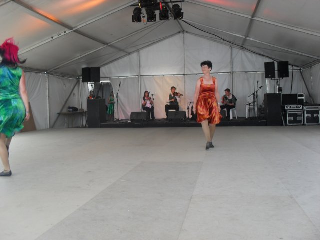 sdc17146.jpg