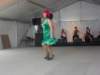 sdc17168_small.jpg