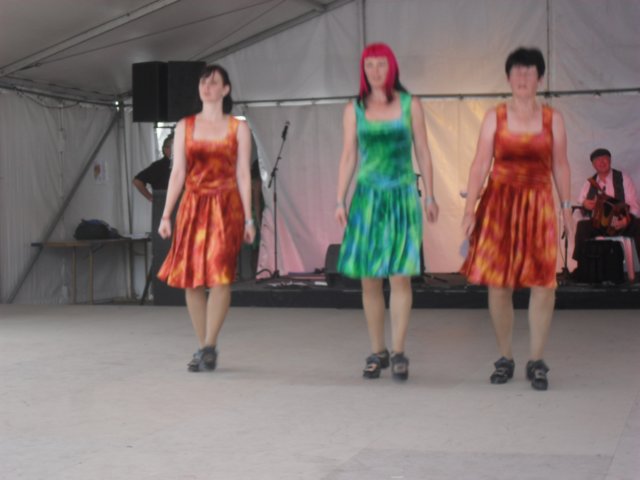 sdc17235.jpg