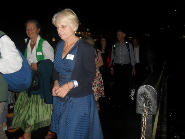 sdc17443.jpg