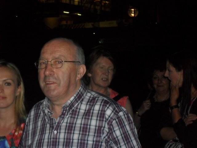 sdc17460.jpg