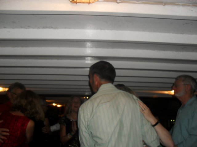 sdc17476.jpg