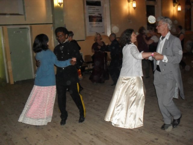 sdc15917.jpg