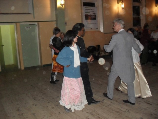 sdc15918.jpg