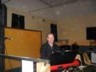 sdc15923_small.jpg