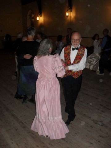 sdc15930.jpg