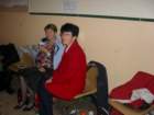 sdc15892_small.jpg