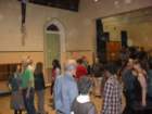 sdc15895_small.jpg