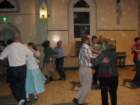 sdc15899_small.jpg
