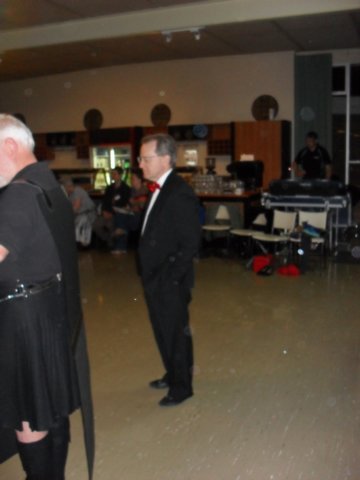 sdc15937.jpg