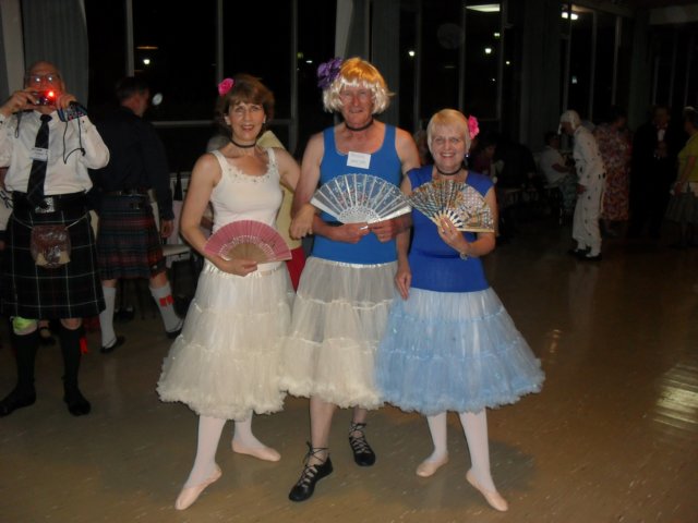 sdc15940.jpg