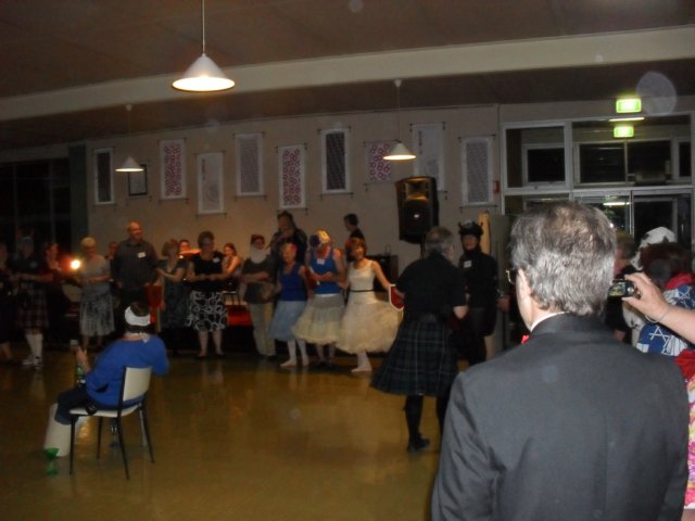 sdc15942.jpg