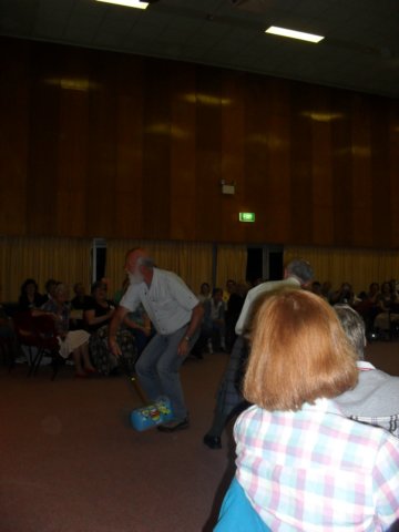 sdc15972.jpg