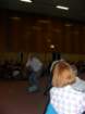 sdc15972_small.jpg