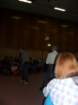 sdc15975_small.jpg