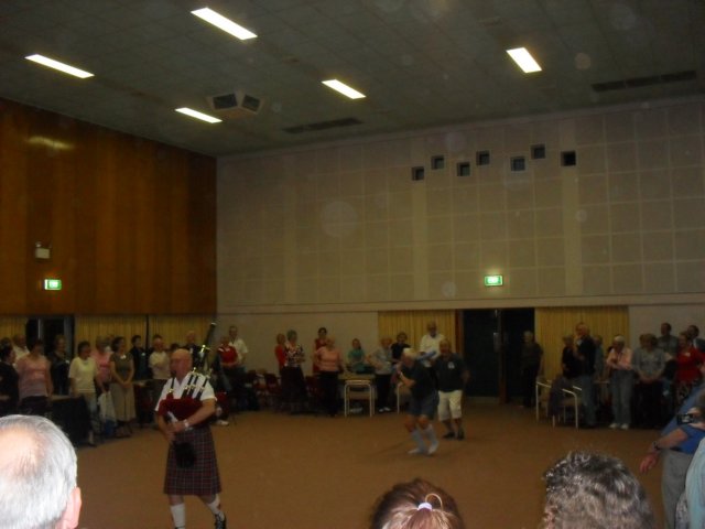sdc15977.jpg