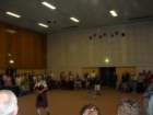 sdc15977_small.jpg
