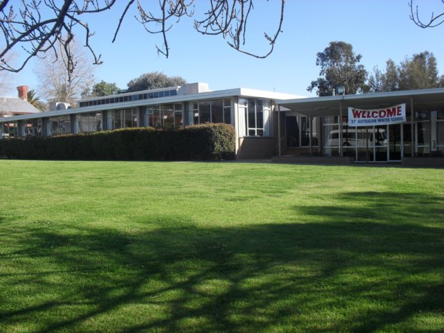 sdc15988.jpg