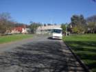 sdc15990_small.jpg