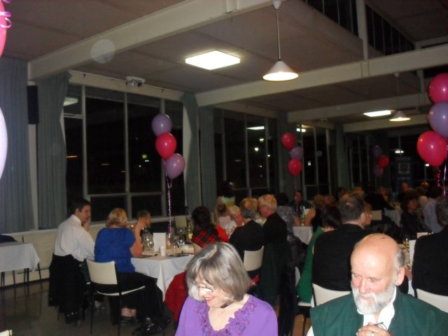 sdc16001.jpg