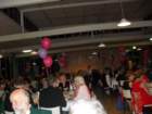 sdc16002_small.jpg