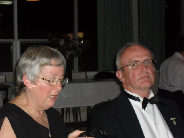 sdc16009.jpg