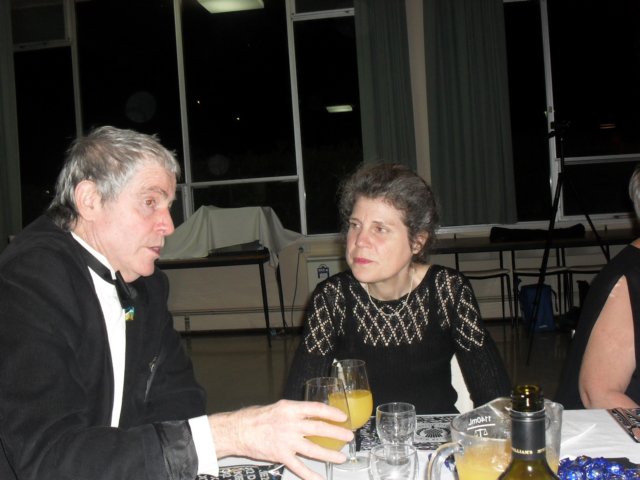 sdc16011.jpg