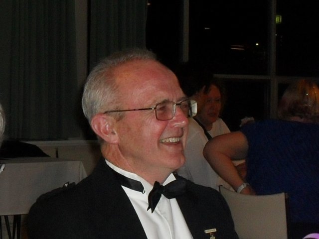 sdc16013.jpg
