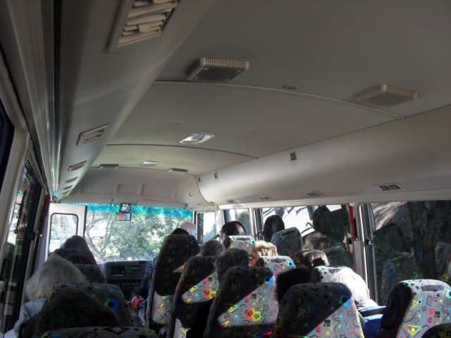 sdc16017.jpg