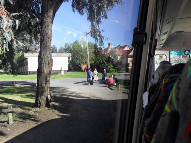 sdc16019.jpg