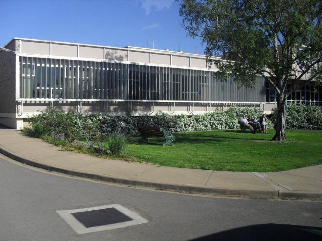 sdc16024.jpg