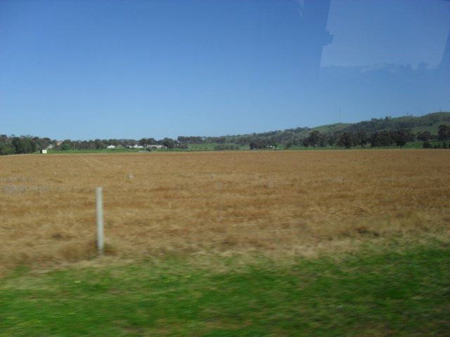 sdc16033.jpg