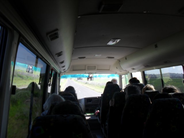 sdc16036.jpg