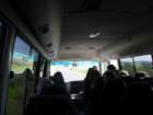 sdc16036_small.jpg