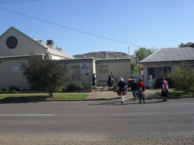 sdc16047.jpg