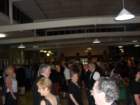 sdc16060_small.jpg